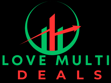 Love Multi Deals